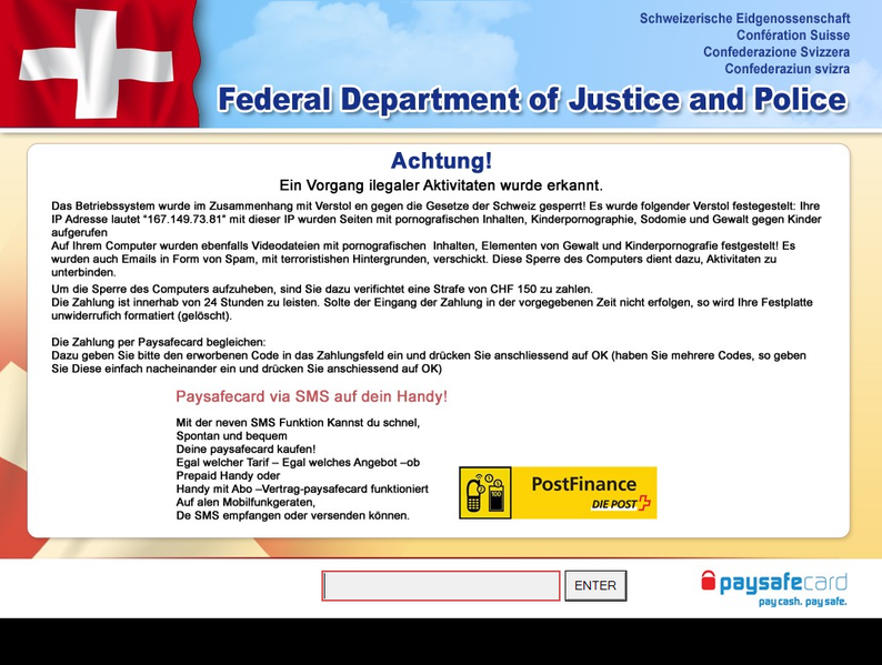 File:Adneukine CH (11-2012).png