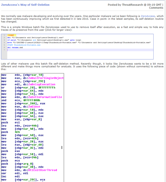 File:ZeroAccess s way of self-deletion.png