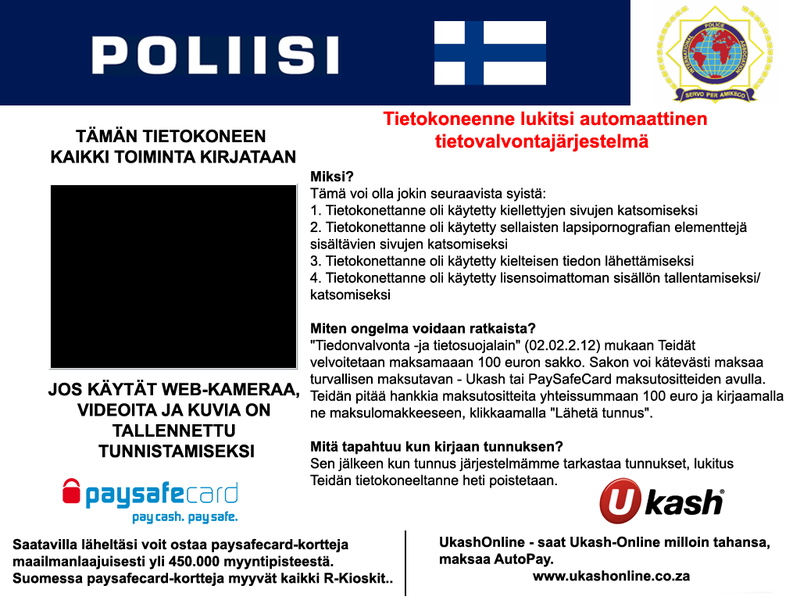 File:Epubb FI (10-2012).png