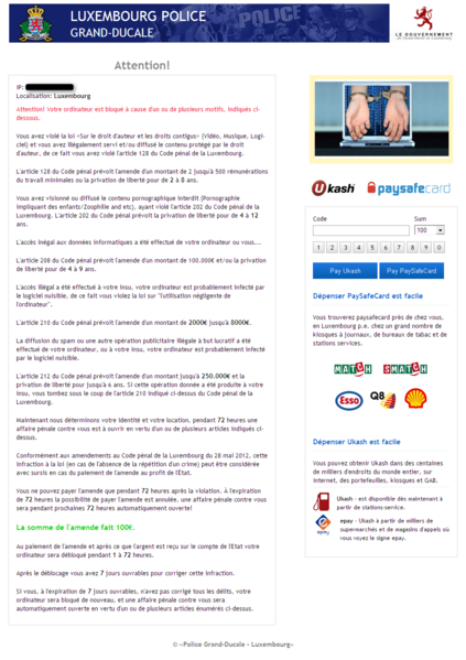 File:Flimrans LU 2013-05.png