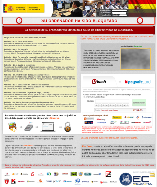 File:Reveton ES 2013-02.png