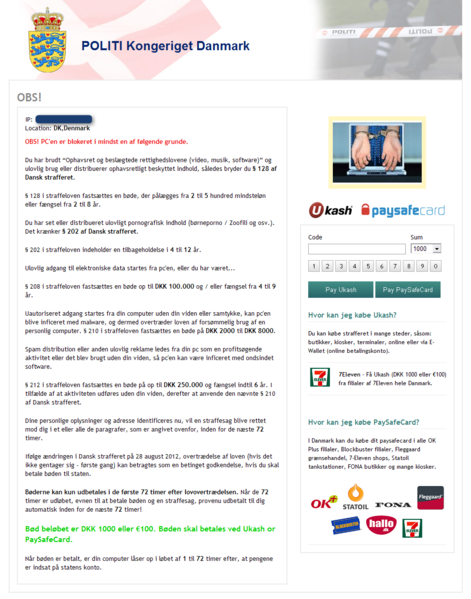 File:Urausy DK (09-2012).png