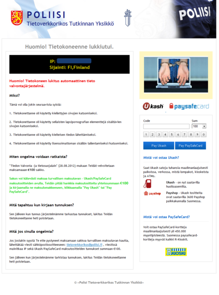 File:Urausy FI (09-2012).png