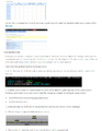 Thumbnail for version as of 23:23, 5 August 2015