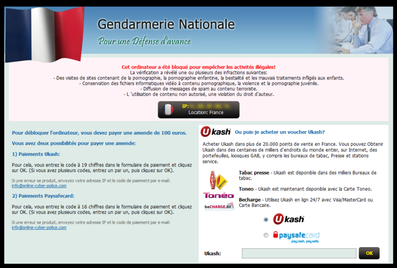 File:Weelsof FR (04-2012).png