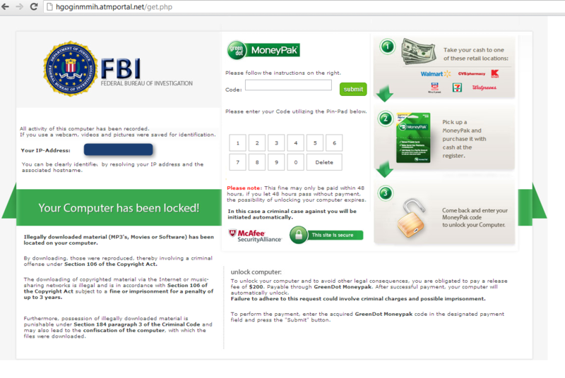 File:Ysreef Default (09-2012).png