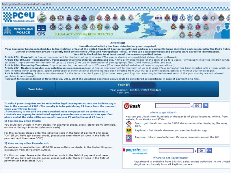 File:CBeplay.P UK (01-2013).png