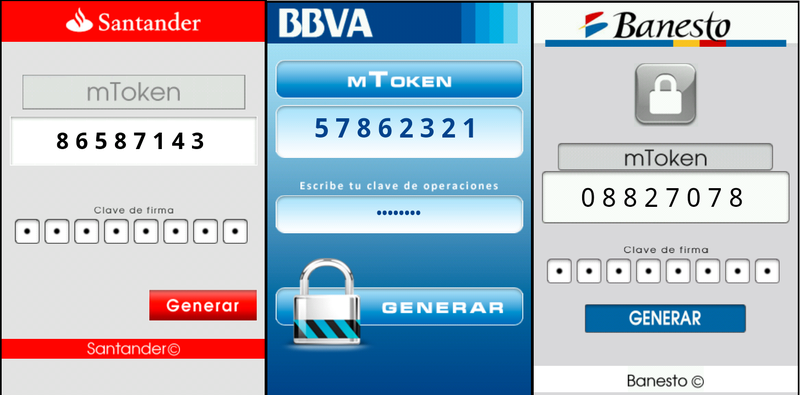 File:FakeTokenBanks.png