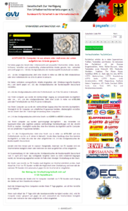 Urausy DE 2013-04