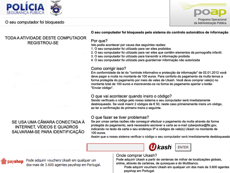 File:Adneukine PT (11-2012).png