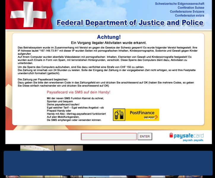 File:Lyposit CH (09-2012).png