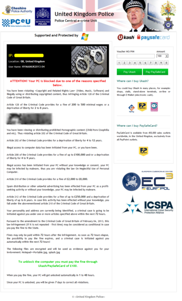 File:Nymaim UK 2013-04.png