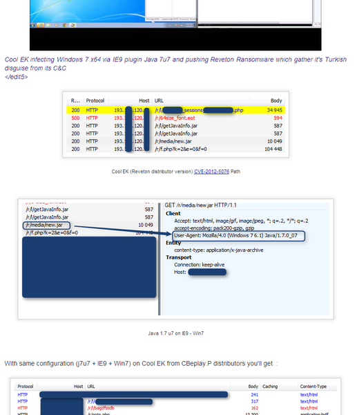 File:CoolEK2.png