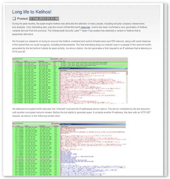 File:Longlifekelihos.png