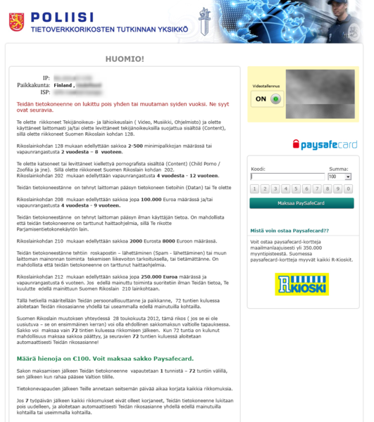 File:Reveton FI (06-2012).png