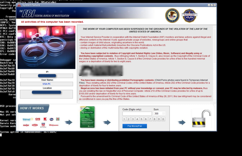 File:Bomba Locker US 2013-05.png