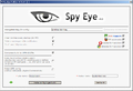 SpyEye 1.3.48.png