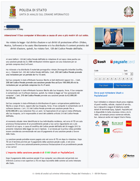 File:Tobfy IT (10-2012).png