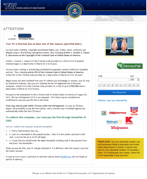 File:Urausy US (09-2012).png