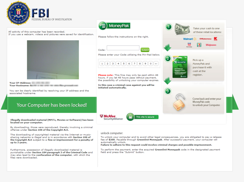 File:Gimemo US (07-2012).png