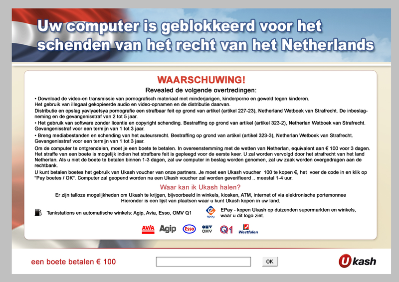 File:Casier NL (09-2012).png