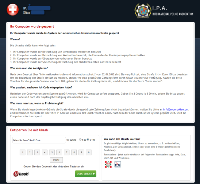 File:LockScreen.CI CH (07-2012).png