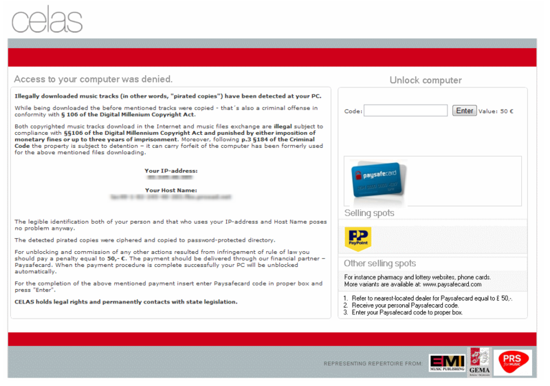 File:Undefined-05 def.png