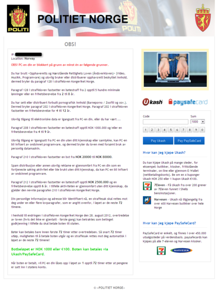 File:Flimrans NO 2013-05.png