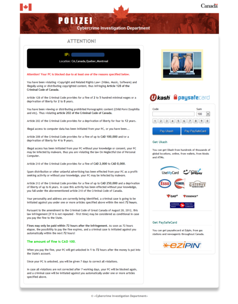 File:Tobfy CA (10-2012).png