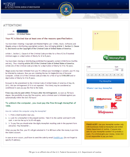 File:Urausy US (08-2012).png