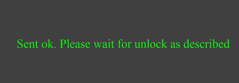File:Bomba Locker Successful Vaucher.png