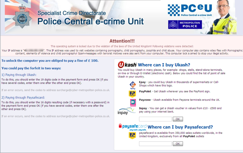 File:Tobfy UK (06&08-2012).png