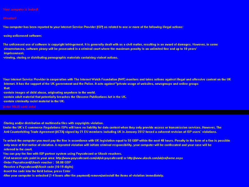File:Undefined-04 EN.png