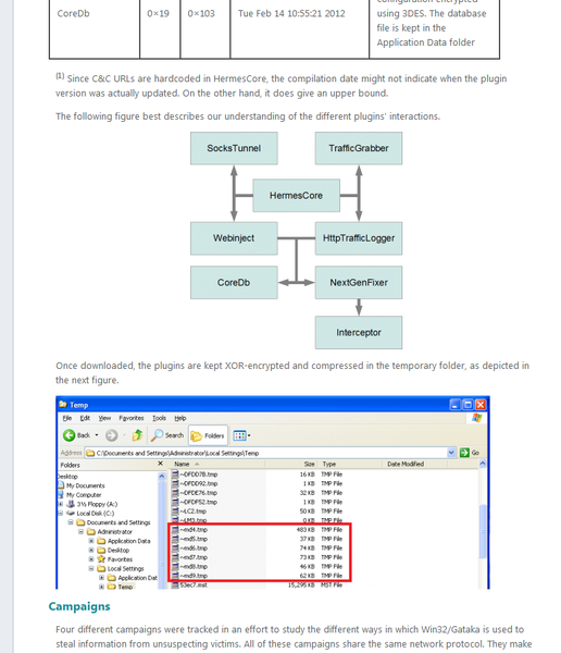File:Gataka1.png