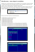 Zeroaccess-new-steps-in-evolution.png