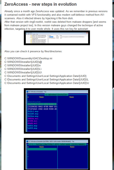 File:Zeroaccess-new-steps-in-evolution.png