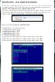 Zeroaccess-new-steps-in-evolution.png