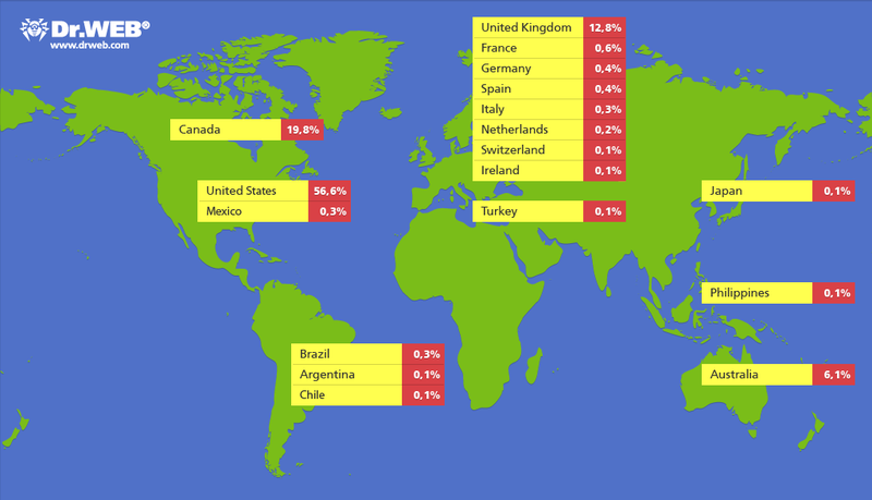 File:Drweb-flashback-map.png