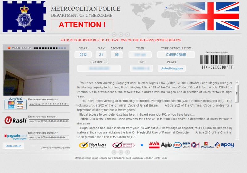 File:Tobfy UK (06-2012).png