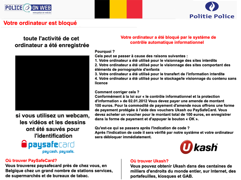 File:Epubb BE (10-2012).png