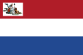 Flag of the Batavian Republic.gif