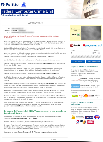 File:Reveton BE (06-2012).png