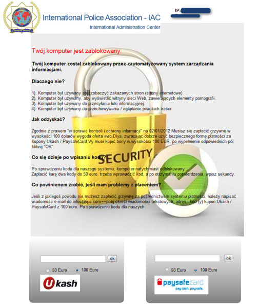 File:Ulocker PL 07.png