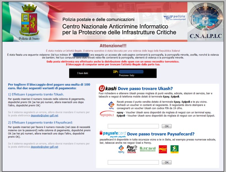 File:Ransom.IF (IT) (08-2012).png