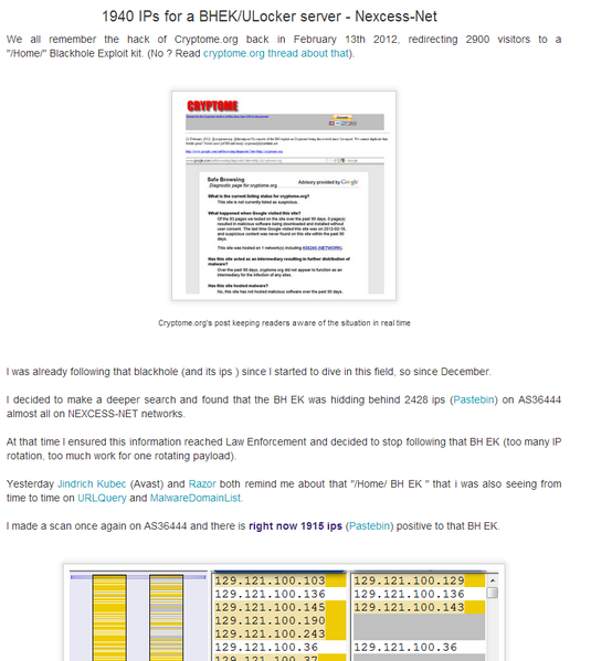 File:Bhekulocker.png