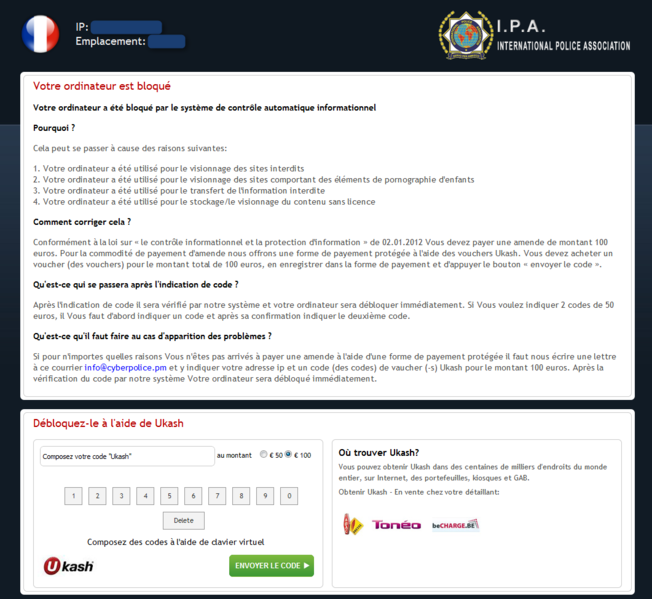 File:LockScreen.CI FR (07-2012).png