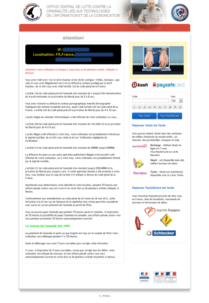 File:Tobfy FR (10-2012).png