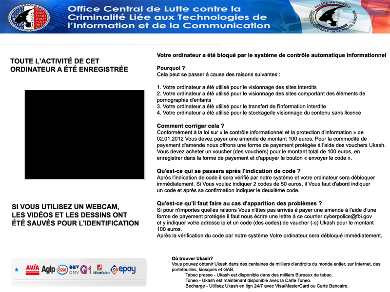File:Epubb FR (09-2012).png