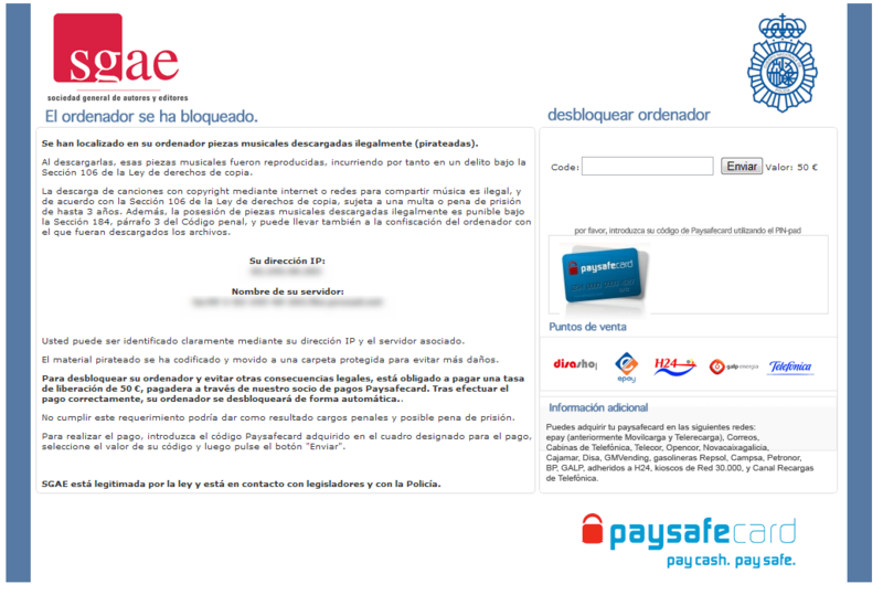 File:Undefined-05 ES.png
