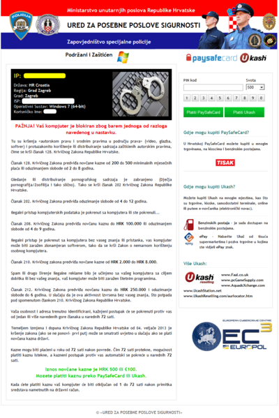 File:Urausy HR 2013-02.png
